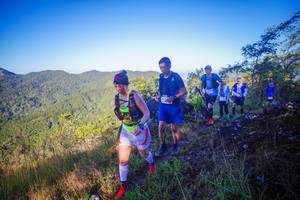 BIB: 
                            <button type="button" onclick="openModal(19066098)" class="btn btn-primary btn-sm float-right btn-popup" data-toggle="modal" data-target=".modal-high-quality">
                        <i class="fas fa-shopping-cart"></i> Add to Cart
                    </button>
                                            <button type="button" onclick="isThisMe(19066098, true)" class="btn btn-success btn-sm float-right btn-popup btn-isme hidden" data-toggle="tooltip" data-placement="bottom" title="นี่คือรูปของคุณใช่ไหม คลิกที่นี่เพื่อเอาเข้าอัลบั้ม">
                        <i class="fas fa-plus"></i> Add to album
                    </button>
                    <button type="button" onclick="isThisMe(19066098, false)" class="btn btn-warning btn-sm float-right btn-popup btn-isnotme hidden">
                        <i class="fas fa-ban"></i> Remove from album
                    </button>